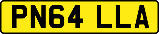PN64LLA