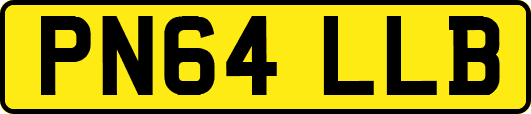 PN64LLB