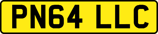 PN64LLC