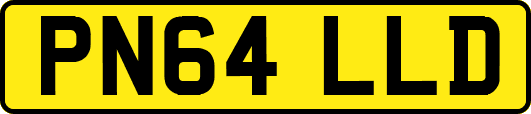 PN64LLD