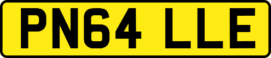 PN64LLE