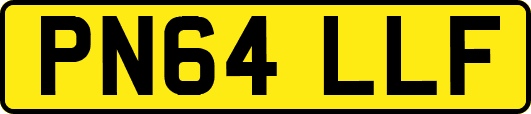 PN64LLF