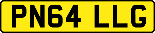 PN64LLG