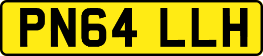 PN64LLH