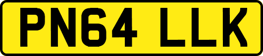 PN64LLK
