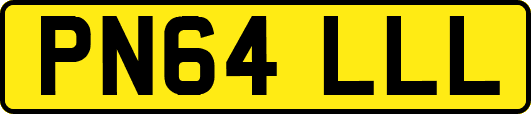 PN64LLL
