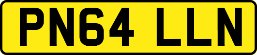 PN64LLN