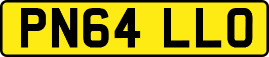 PN64LLO