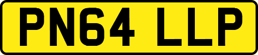 PN64LLP