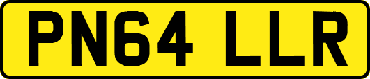 PN64LLR