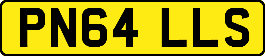 PN64LLS