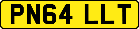 PN64LLT