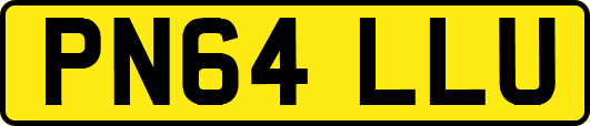 PN64LLU