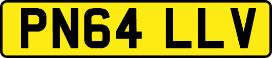 PN64LLV
