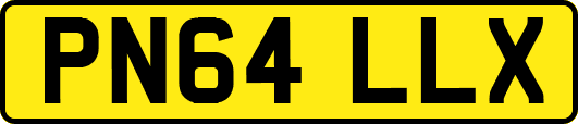 PN64LLX