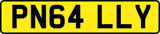 PN64LLY