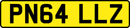 PN64LLZ