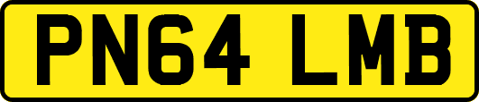 PN64LMB