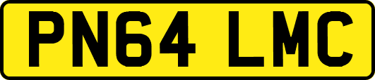 PN64LMC