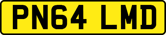 PN64LMD
