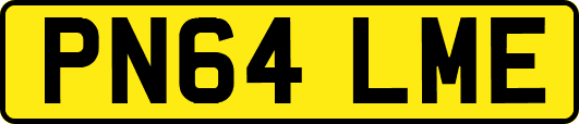 PN64LME
