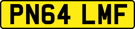 PN64LMF