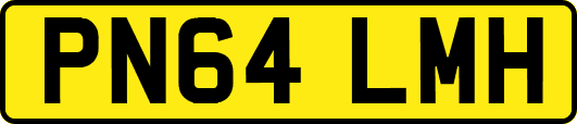 PN64LMH