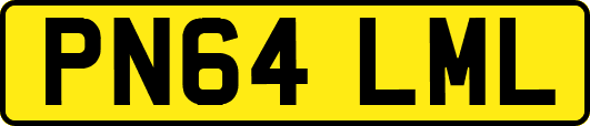 PN64LML