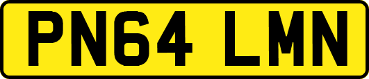 PN64LMN