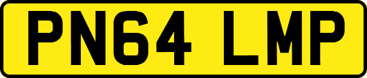 PN64LMP