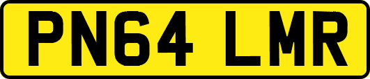 PN64LMR