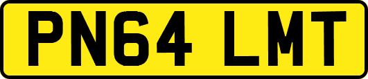 PN64LMT