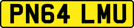 PN64LMU