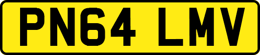 PN64LMV