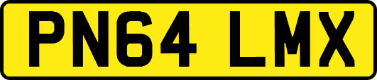 PN64LMX