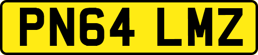 PN64LMZ