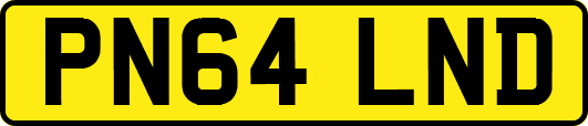 PN64LND