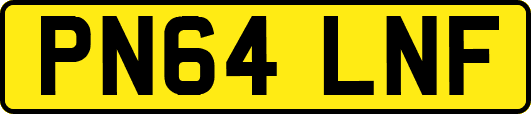 PN64LNF
