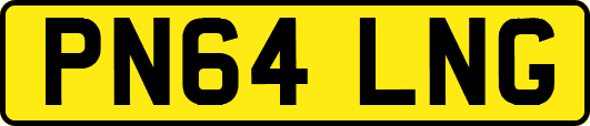 PN64LNG