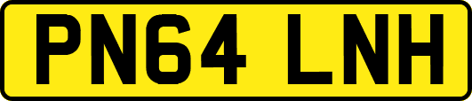 PN64LNH