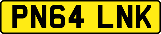 PN64LNK