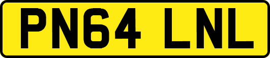 PN64LNL