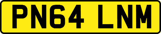 PN64LNM