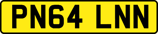 PN64LNN