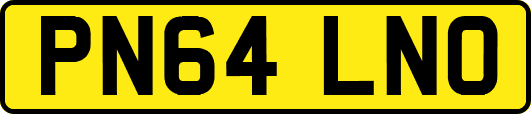 PN64LNO
