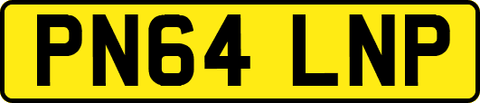 PN64LNP