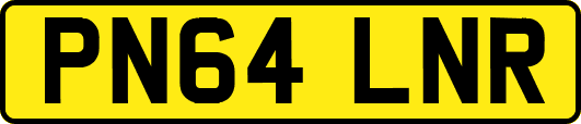 PN64LNR