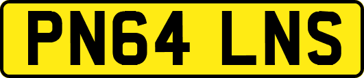 PN64LNS