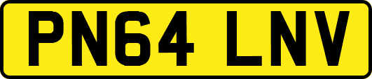 PN64LNV