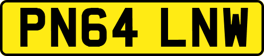 PN64LNW